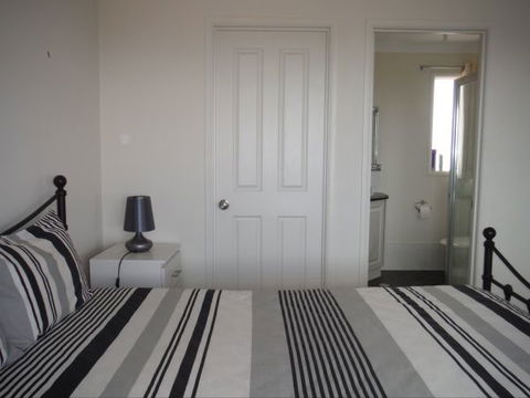 Casa Di Mari - Surfers Gold Coast 2