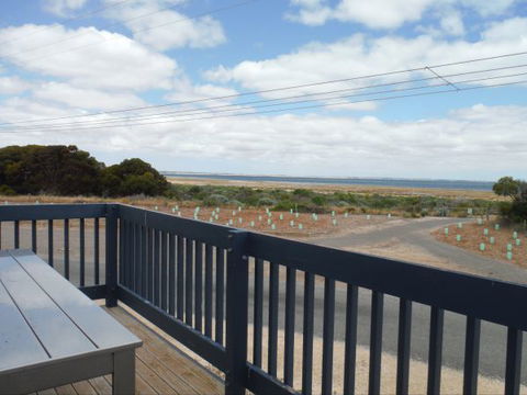 Casa Di Mari - Surfers Gold Coast 3