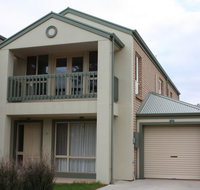 Century 21 SouthCoast The Lighthouse at Port Willunga - Surfers Gold Coast