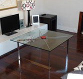 Brighton Beach Cottage - Surfers Gold Coast