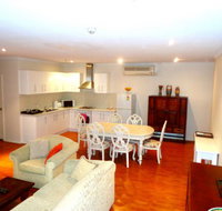Regency Apartments - Surfers Gold Coast