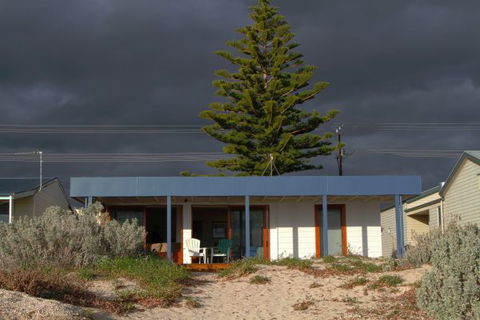 Shackago - Surfers Gold Coast 0