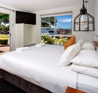 BIG4 Traralgon Park Lane Holiday Park - Surfers Gold Coast