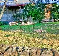 Blueberry Hills On Comleroy - Surfers Gold Coast