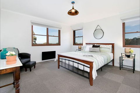 Blueberry Hills On Comleroy - Surfers Gold Coast 4