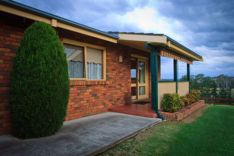 Camden Hillview - Surfers Gold Coast 0