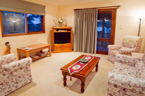 Camden Hillview - Surfers Gold Coast 4