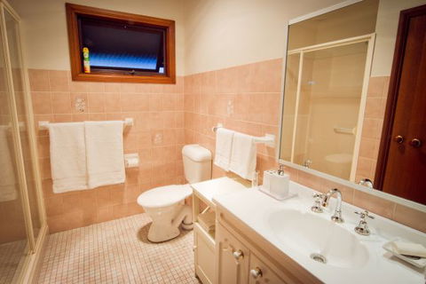 Camden Hillview - Surfers Gold Coast 5