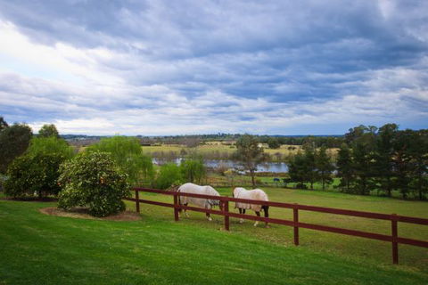 Camden Hillview - Surfers Gold Coast 7
