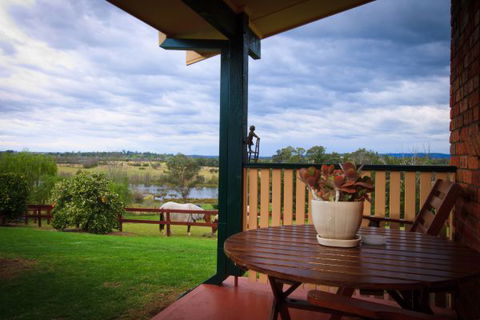 Camden Hillview - Surfers Gold Coast 8