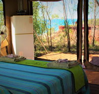 Goombaragin Eco Retreat - Surfers Gold Coast