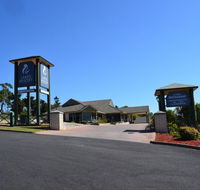 Lakes Resort Mount Gambier - Surfers Gold Coast