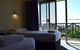 Lakes Resort Mount Gambier - thumb 3