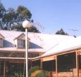Adelaide Hills Getaway - Surfers Gold Coast