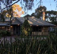 The Paddocks - Surfers Gold Coast