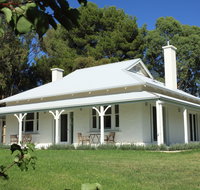 Orchard House - Surfers Gold Coast
