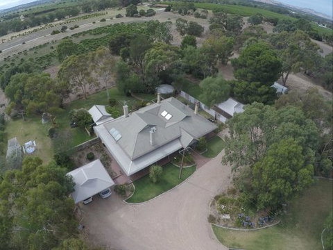 The Paddocks - Surfers Gold Coast 2