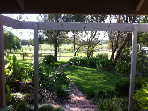 The Paddocks - Surfers Gold Coast 3