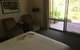 The Paddocks - thumb 5