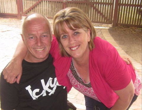 Drysdale House B & B - Surfers Gold Coast 8