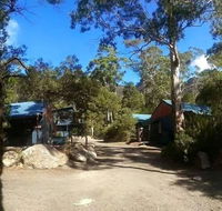 Gang Gang Villas - Surfers Gold Coast