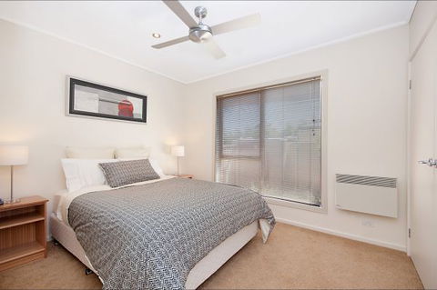 Hamilton Accommodation - Surfers Gold Coast 6