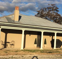 White Cedars Cottage - Surfers Gold Coast