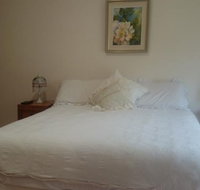 Gaerwood Bed Breakfast - Surfers Gold Coast