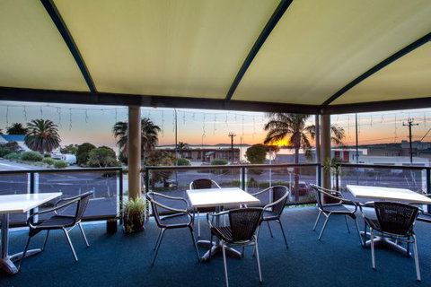 Adventure Backpackers - Surfers Gold Coast 5