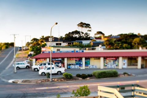 Adventure Backpackers - Surfers Gold Coast 6