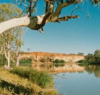Border Cliffs River Retreat - Surfers Gold Coast