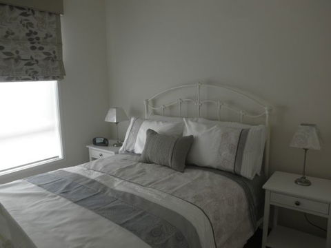 C&C's Bed And Breakfast - Surfers Gold Coast 4