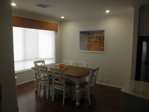C&C's Bed And Breakfast - Surfers Gold Coast 9