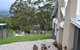 Clifden Cottage - thumb 0