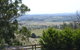 Clifden Cottage - thumb 1