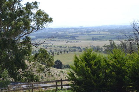 Clifden Cottage - Surfers Gold Coast 1