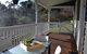 Clifden Cottage - thumb 2