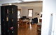 Clifden Cottage - thumb 3