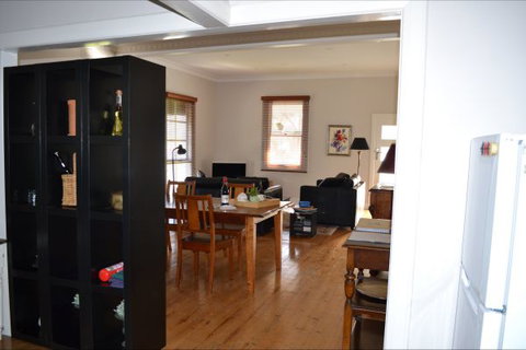 Clifden Cottage - Surfers Gold Coast 3