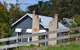 Clifden Cottage - thumb 4