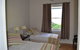 Clifden Cottage - thumb 5