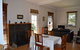 Clifden Cottage - thumb 8