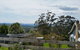 Clifden Cottage - thumb 9