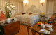 Garden Pavillion Bed And Breakfast At AL RU Farm - thumb 6