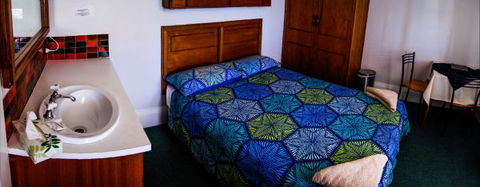 Kangaroo Island Seaview Guesthouse - Surfers Gold Coast 2