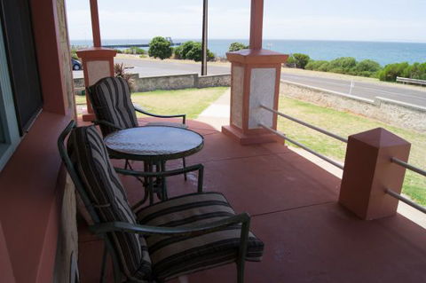 Kangaroo Island Seaview Guesthouse - Surfers Gold Coast 3