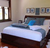 Barristers Block Vigneron Villa - Surfers Gold Coast