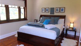 Barristers Block Vigneron Villa - Surfers Gold Coast 0