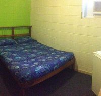 Port Adelaide Backpackers - Surfers Gold Coast