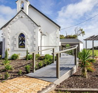 Arches of Allendale Annexe - Surfers Gold Coast